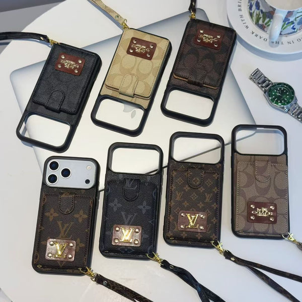 Heavy-Duty Shockproof Edge Guard iPhone Case