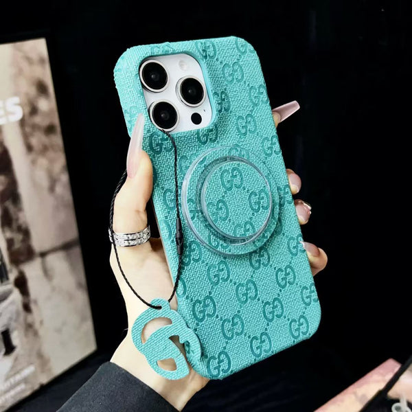 Elegant iPhone Case
