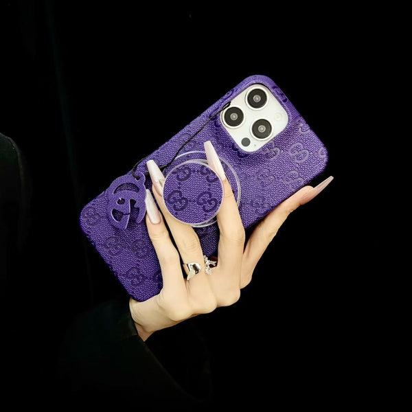 Elegant iPhone Case