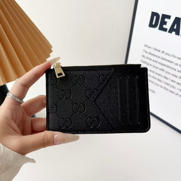 Yebo Fashion Luxury Premium Quality Card Cases