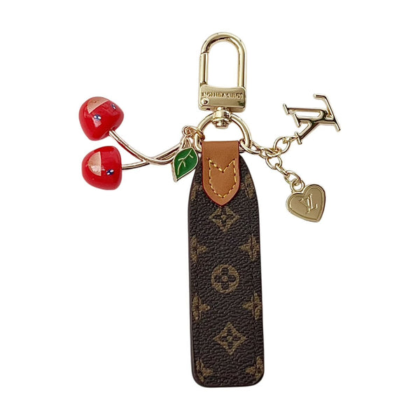 Premium Fashion Keychain