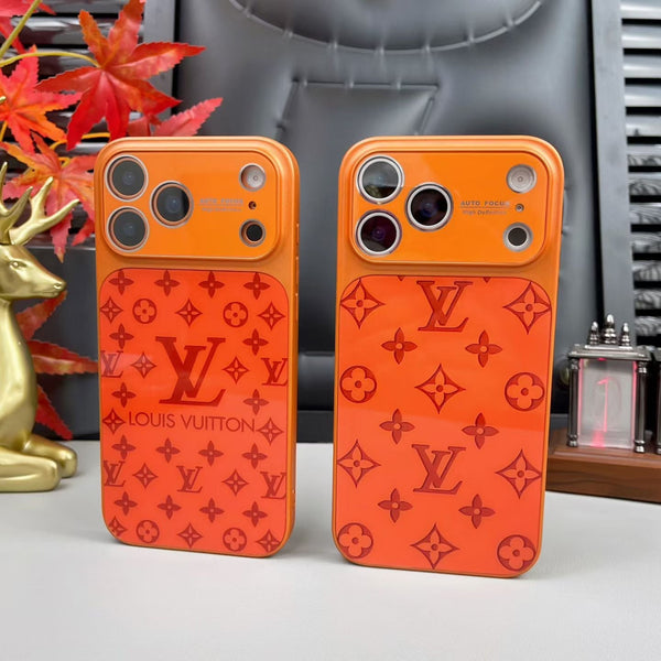 Yebo Fashion Everyday Protection iPhone Case
