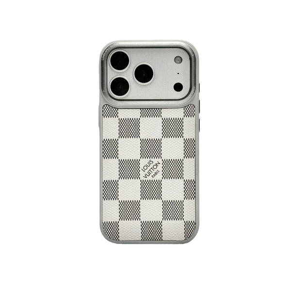 Yebo Fashion Elegant iPhone Case