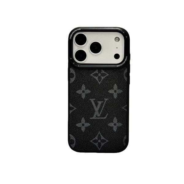 Yebo Fashion Elegant iPhone Case