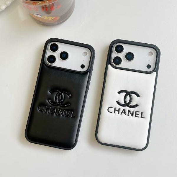Ultra-Thin Shockproof iPhone Cover