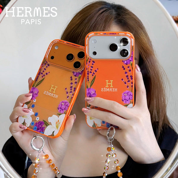 Yebo Fashion Luxury Slim Fit Case