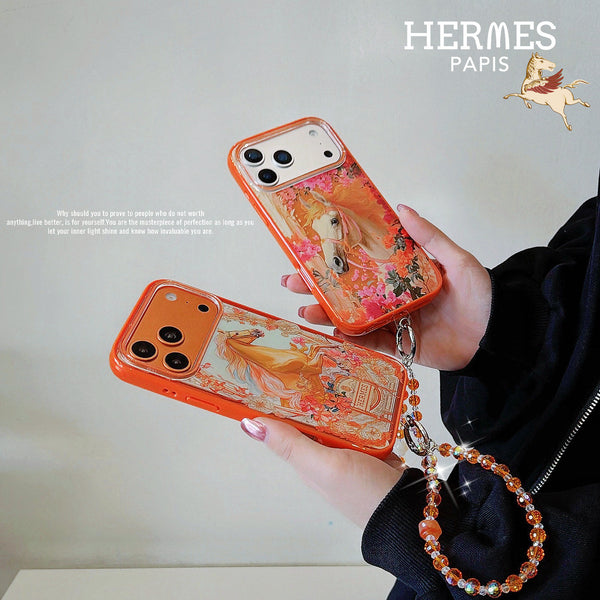 Yebo Fashion Chic Protective Case