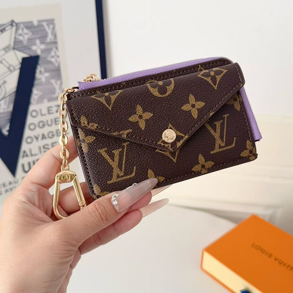 Yebo Fashion Ultra Slim Phone Case