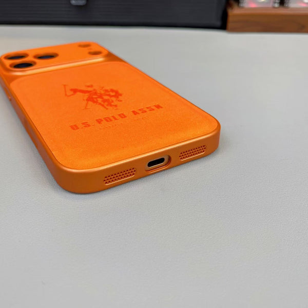 Yebo Fashion Premium Phone Cover