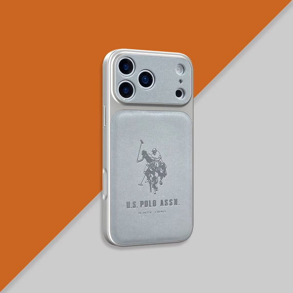 Yebo Fashion Premium Phone Cover