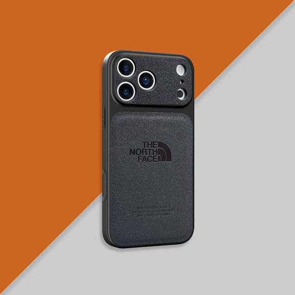 Yebo Fashion Tough Protection Case