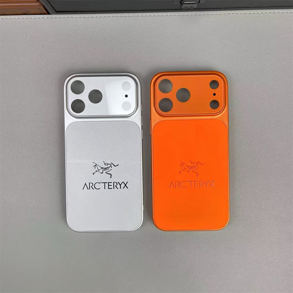 Yebo Fashion Exclusive iPhone Case