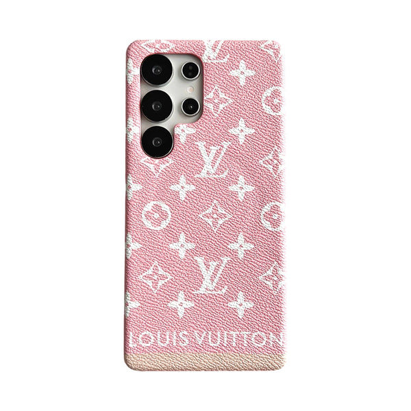 Crystal Clear Shockproof Protective iPhone Case