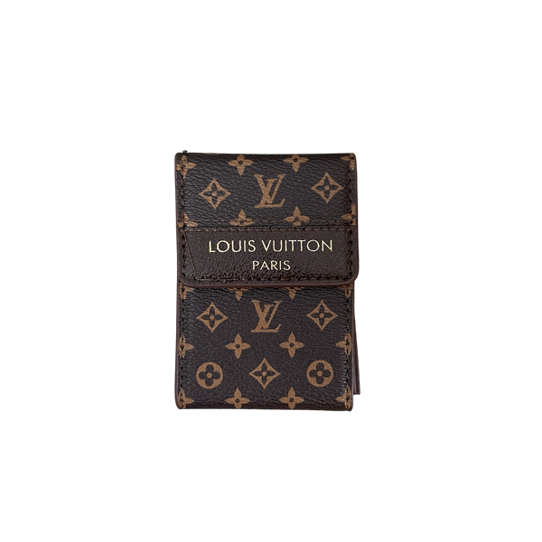 Yebo Fashion Luxurious Card Cases