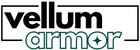 Vellum Armor