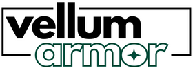 Vellum Armor