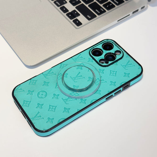 Vellum Armor Premium Minimalist iPhone Case