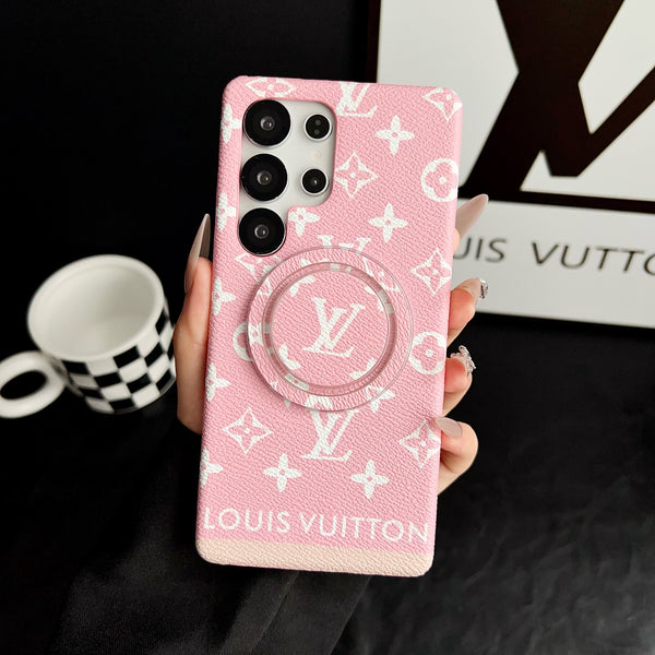 UltraGuard Protective Phone Case