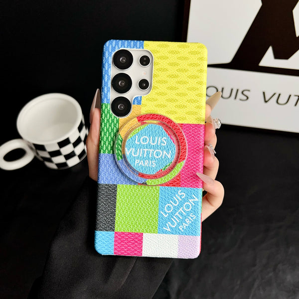 UltraGuard Protective Phone Case