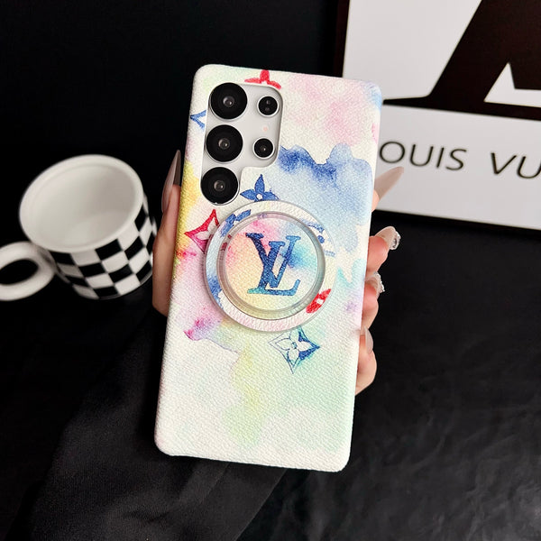UltraGuard Protective Phone Case