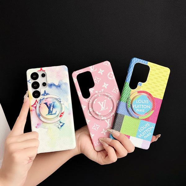 UltraGuard Protective Phone Case