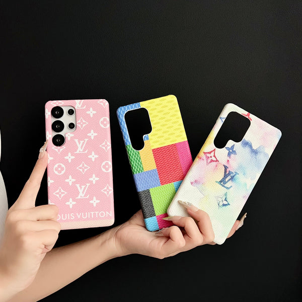 UltraGuard Protective Phone Case