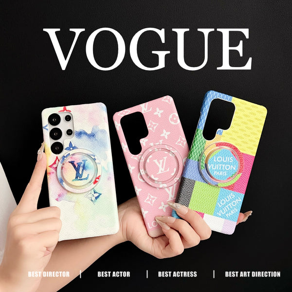 UltraGuard Protective Phone Case