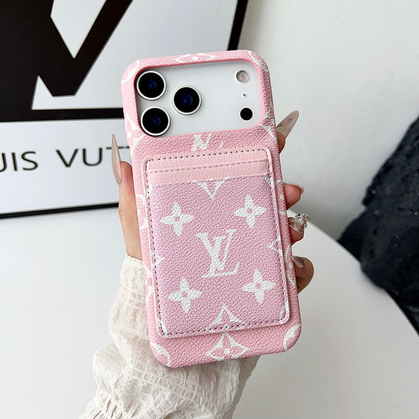 Premium Shockproof iPhone Case