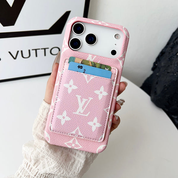 Premium Shockproof iPhone Case