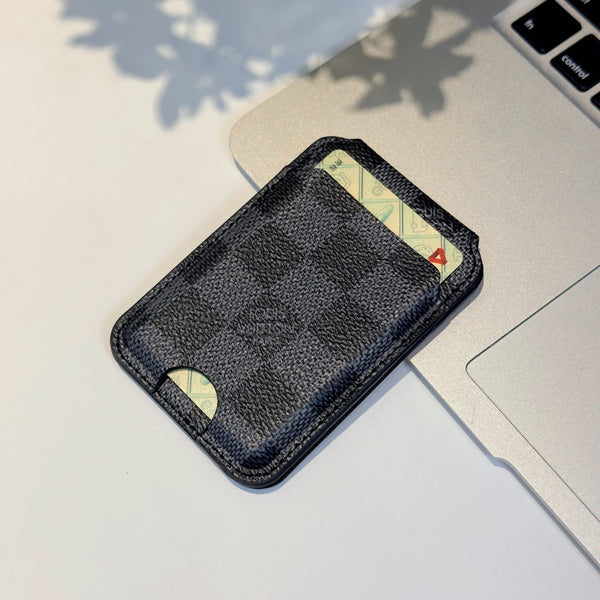 Yebo Fashion Premium Guard iPhone Case