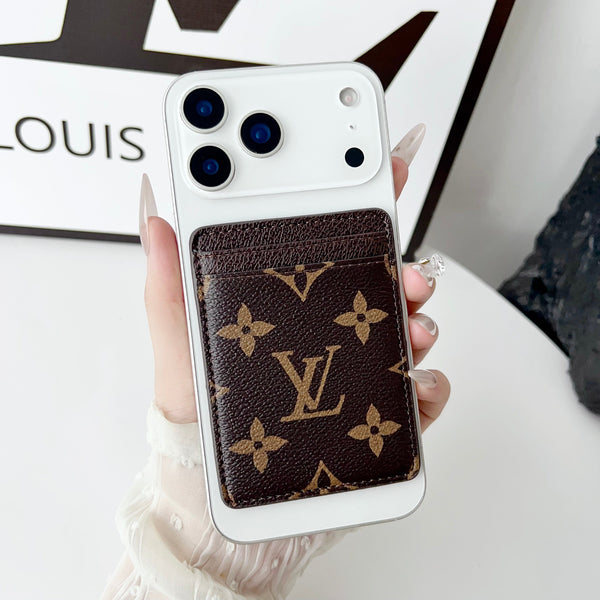 Premium Shockproof iPhone Case