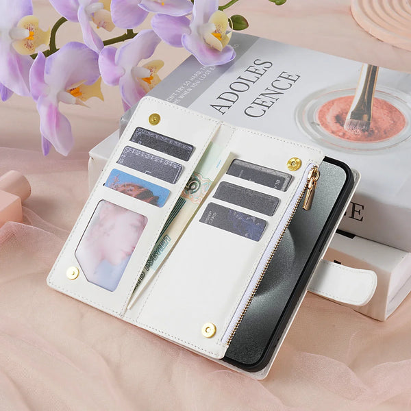 Card Cases