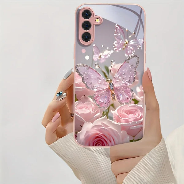 Phone Cases