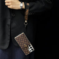 Yebo Fashion Lightweight Slim iPhone Protector