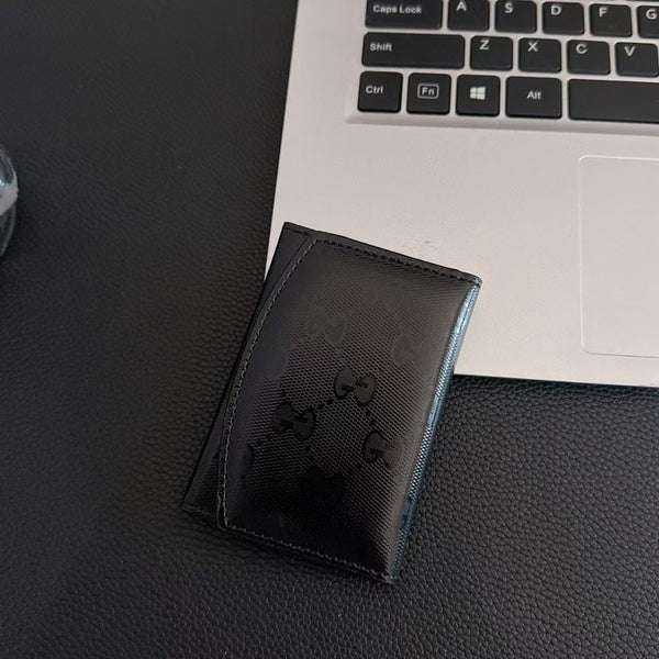 Yebo Fashion Prestige Wallet Protective Case