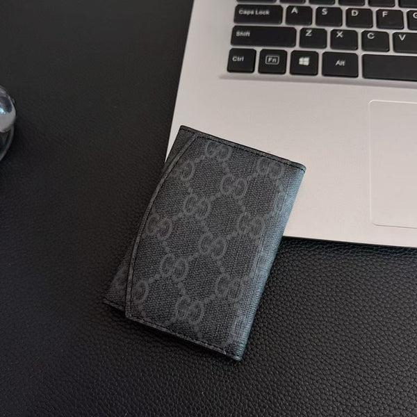 Yebo Fashion Prestige Wallet Protective Case