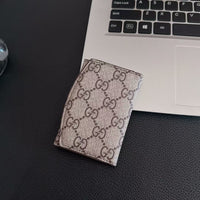 Yebo Fashion Prestige Wallet Protective Case