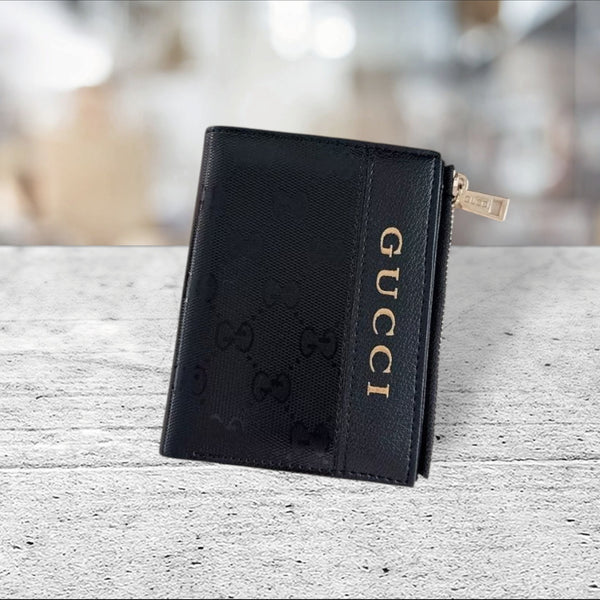 Prestige Luxe Card Holder Wallet