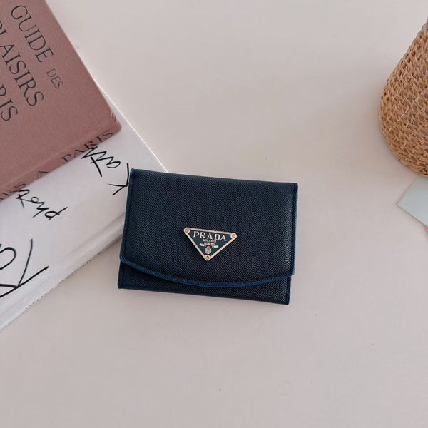 Yebo Fashion Executive Card Shield Case
