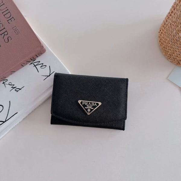 Yebo Fashion Executive Card Shield Case