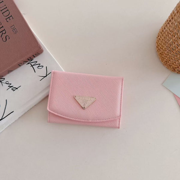 Yebo Fashion Executive Card Shield Case
