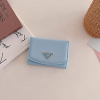 Yebo Fashion Executive Card Shield Case