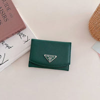 Yebo Fashion Executive Card Shield Case