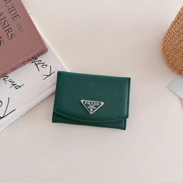 Yebo Fashion Executive Card Shield Case