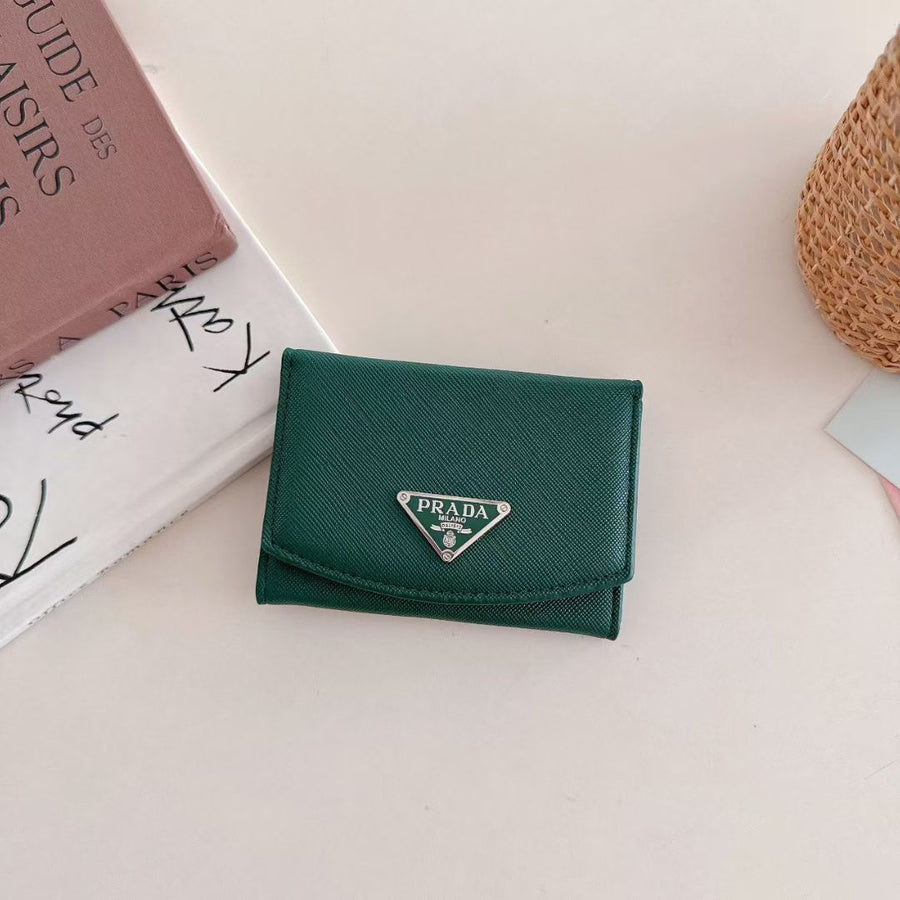 Yebo Fashion Executive Card Shield Case