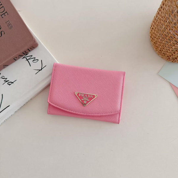 Yebo Fashion Executive Card Shield Case