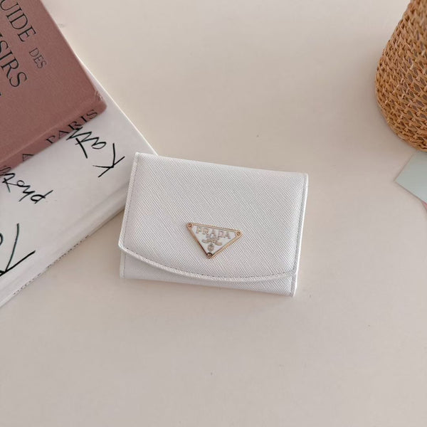Yebo Fashion Executive Card Shield Case