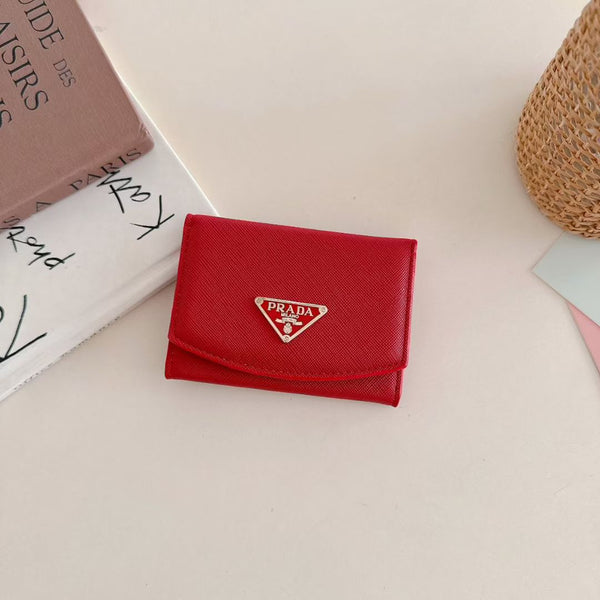 Yebo Fashion Executive Card Shield Case