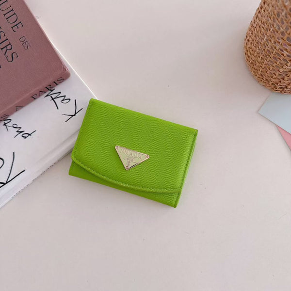 Yebo Fashion Executive Card Shield Case