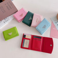 Yebo Fashion Executive Card Shield Case